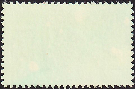  1993  .   (1884-1914), 1-  - .  1,50 .